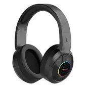 Audífono Gamer Inalámbrico 3 en 1 Fiddler Z