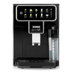 Thomas - Cafetera Automática 1.5Lt Supremakaffee Touch Th-175Deml 1350W