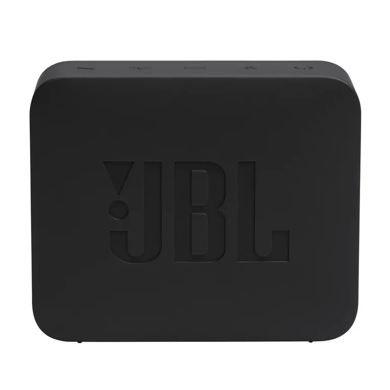 Speaker Go Essential 2 Bluetooth Negro