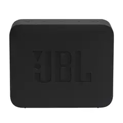 JBL - Speaker Go Essential 2 Bluetooth Negro