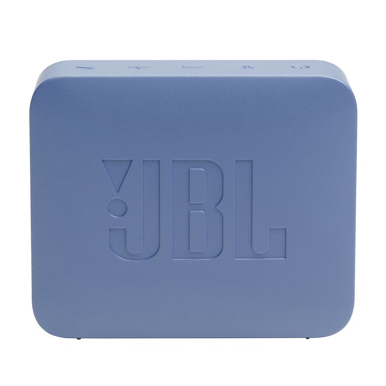 Speaker Go Essential 2 Bluetooth Azul