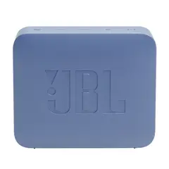 JBL - Speaker Go Essential 2 Bluetooth Azul