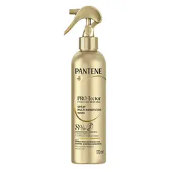 PANTENE - Spray Protección Molecular Envase 170 mL