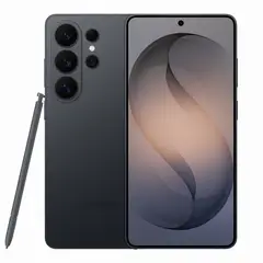 SAMSUNG - GALAXY S26 ULTRA 512GB BLACK