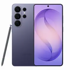 SAMSUNG - GALAXY S26 ULTRA 512GB COBALT VIOLET