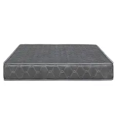 FORLI - Colchon Acqua Gris 2Plz