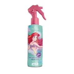 GELATTI - Desenredante Ariel Botella 200 mL