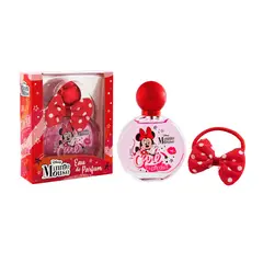 GELATTI - Perfume Minnie Botella 50 mL