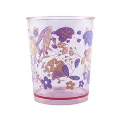 CASA JOVEN - Vaso Feliz Día Mamá 12 Oz