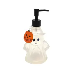 CASA JOVEN - PUMP JABON SPOOKY HALLOWEEN