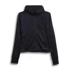 REDWOOD - Casaca Capucha Mujer Spalding