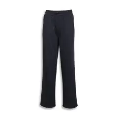 REDWOOD - Pantalon Buzo Wide Mujer Spalding