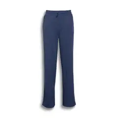 REDWOOD - Pantalon Buzo Wide Mujer Spalding