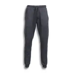 REDWOOD - Pantalon Buzo Jogger Hombre Spalding