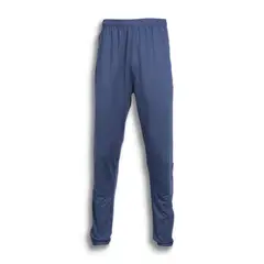 REDWOOD - Pantalon Buzo Recto Hombre Spalding
