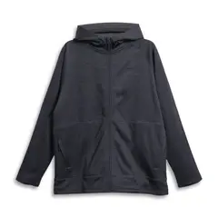 REDWOOD - Casaca Capucha Hombre Spalding