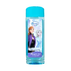 undefined - Shampoo 2 en 1 Disney Frozen Botella 236 mL
