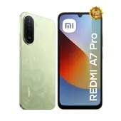 Redmi A7 Pro 128GB Verde