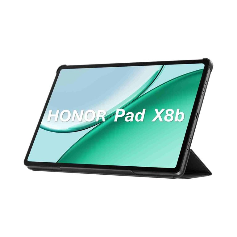 Tablet Pad X8B Wifi 4GB + 128GB Space Gray