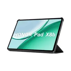 HONOR - Tablet Pad X8B Wifi 4GB + 128GB Space Gray