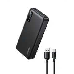 UGREEN - Power Bank 20000Mah 22.5W
