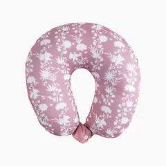 CASA JOVEN - COJIN CUELLO BLUSH