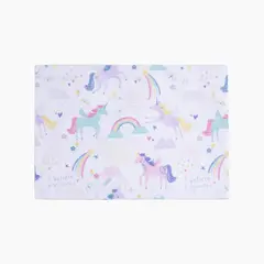 CASA JOVEN - INDIVIDUAL TELA INFANTIL NA