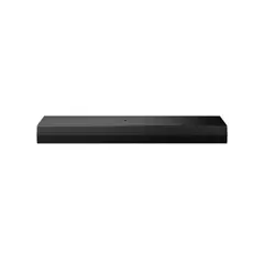 LG - Soundbar S20A Dolby Audio 2.0
