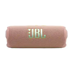 JBL - Speaker Flip 7 Rosado