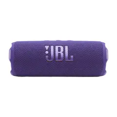 JBL - Speaker Flip 7 Morado
