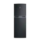 Refrigeradora Electrolux 138Lt Top Freezer