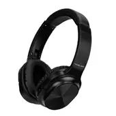 Audífonos Bluetooth con Radio