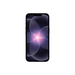 APPLE - Iphone 17E 256Gb Negro