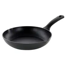 OSTER - Sartén Aluminio Forjado Kingsway 20cm