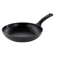 OSTER - Sartén Aluminio Forjado Kingsway 24cm
