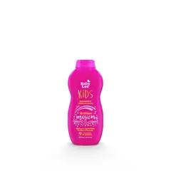 BABY LEE - Shampoo BabyLee Kids Brillitos Mágicos Botella 400 mL