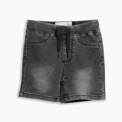 REDWOOD - Short Denim Bebé Niño