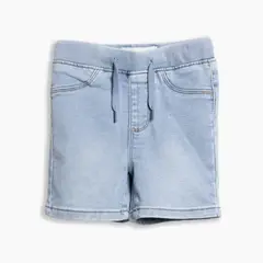 REDWOOD - Short Denim Bebé Niño