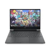 HP Victus Ryzen 7 5735HS 12GB RAM 512GB
