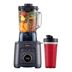 OSTER - Licuadora Titan 2.5L