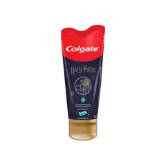 COLGATE - Gel Dental Harry Potter Envase 75 mL