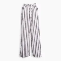 REDWOOD - Pantalón Mujer
