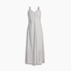 REDWOOD - Vestido Largo Mujer