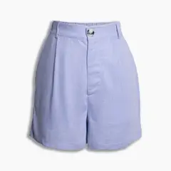 REDWOOD - Short Mujer