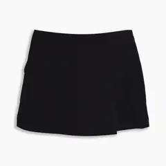 REDWOOD - Falda Short Mujer