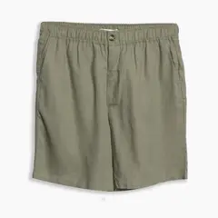 REDWOOD - Short Hombre