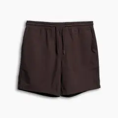 REDWOOD - Short Textura Hombre