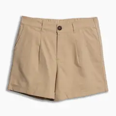 REDWOOD - Short Sastrero Mujer