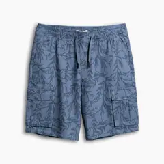 REDWOOD - Short Cargo Hombre