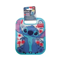STOR - Set Bolsas Zipper Stitch